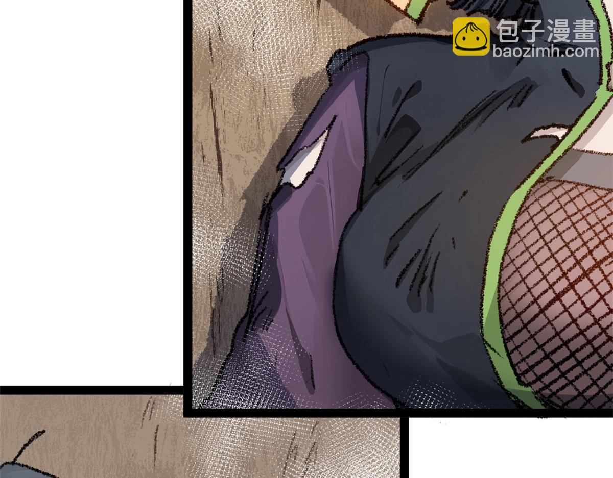 頂級氣運，悄悄修煉千年 - 183 散仙之戰(4/5) - 4