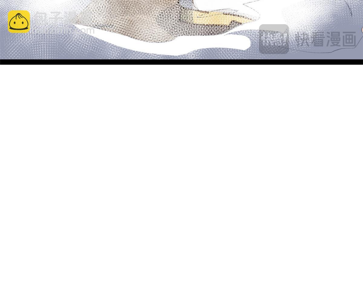 頂級氣運，悄悄修煉千年 - 183 散仙之戰(5/5) - 2