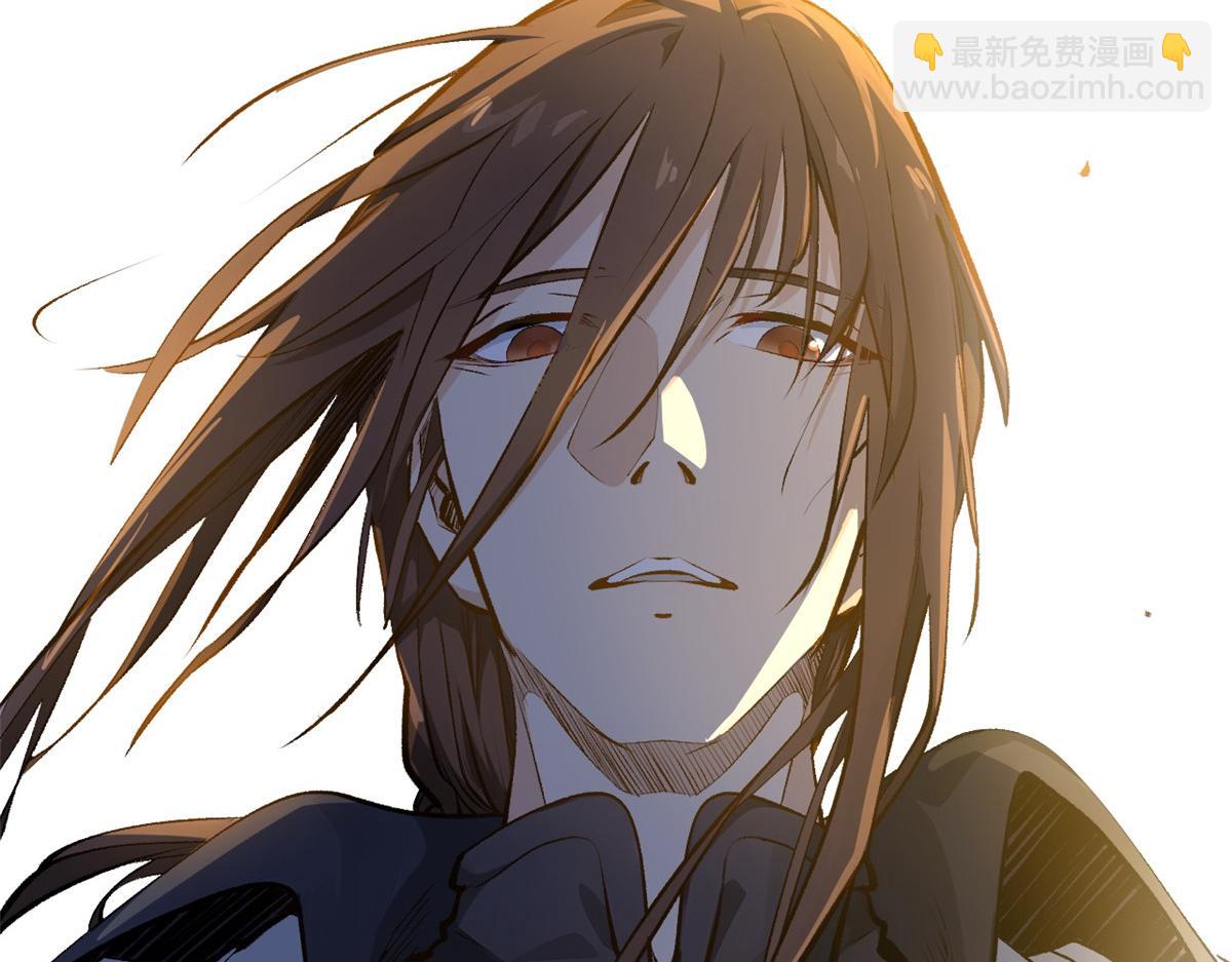 頂級氣運，悄悄修煉千年 - 183 散仙之戰(5/5) - 5