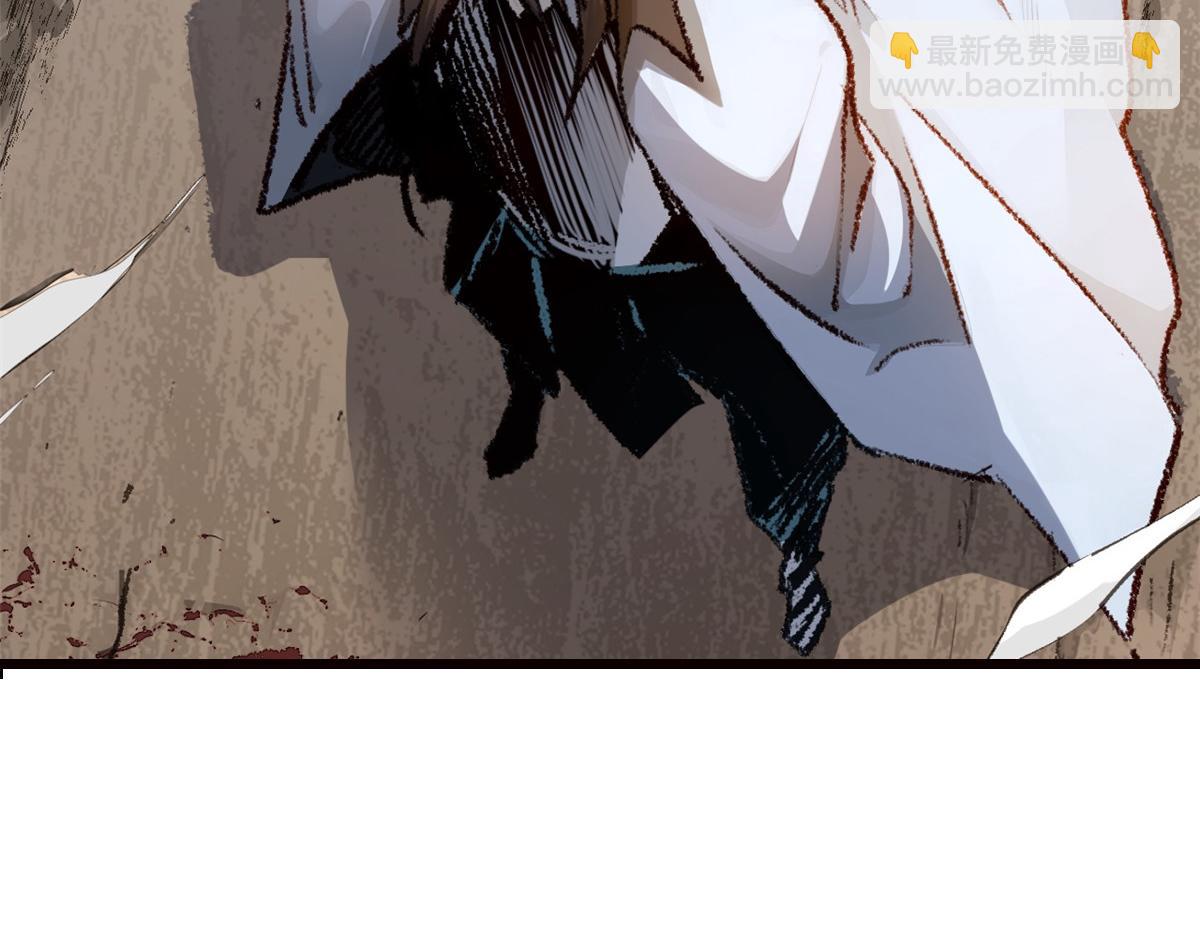 頂級氣運，悄悄修煉千年 - 183 散仙之戰(5/5) - 2