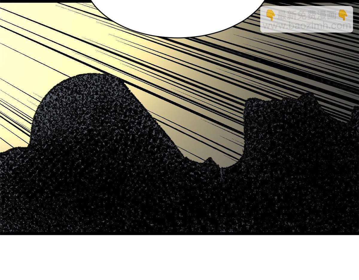 頂級氣運，悄悄修煉千年 - 183 散仙之戰(5/5) - 3