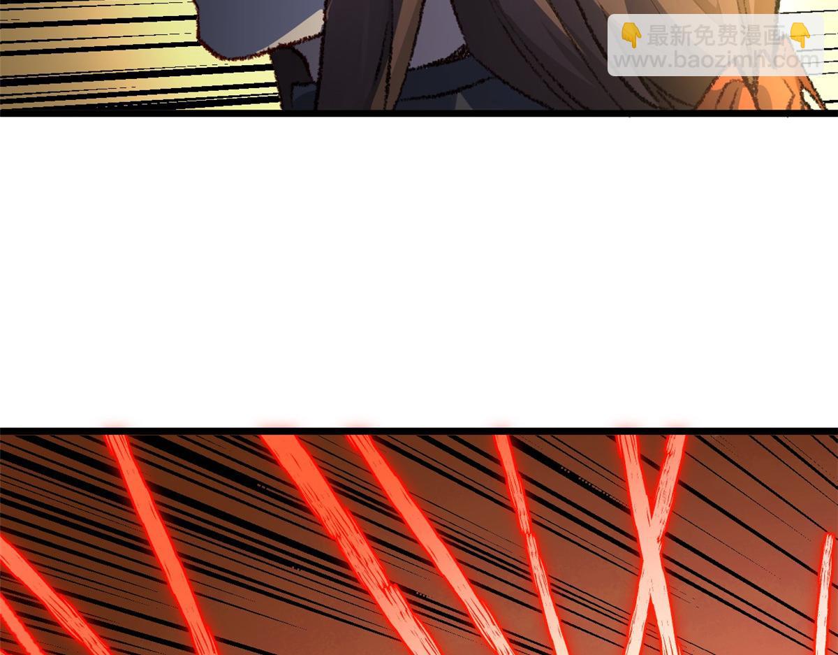 頂級氣運，悄悄修煉千年 - 183 散仙之戰(5/5) - 5