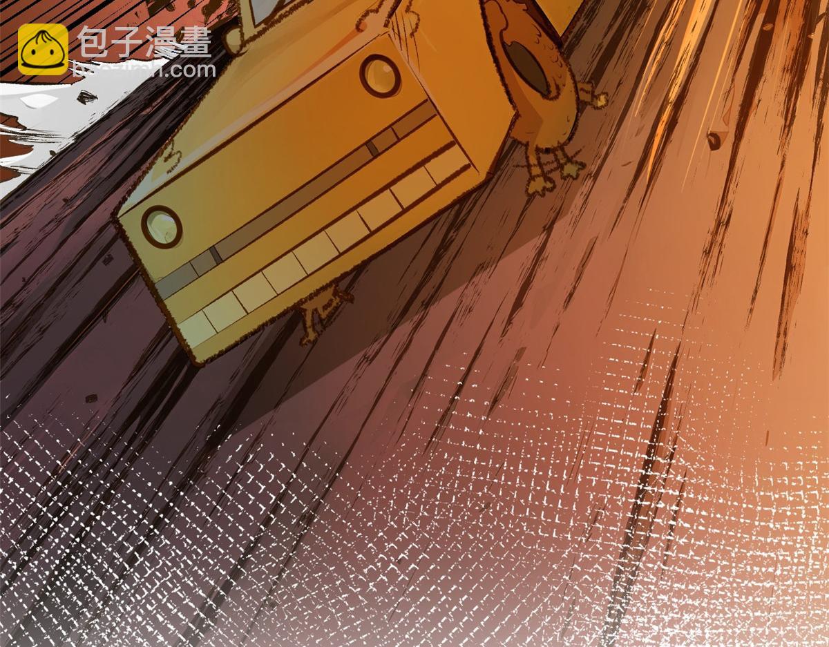 頂級氣運，悄悄修煉千年 - 183 散仙之戰(5/5) - 2