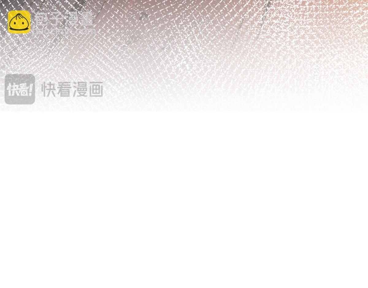 頂級氣運，悄悄修煉千年 - 183 散仙之戰(5/5) - 3