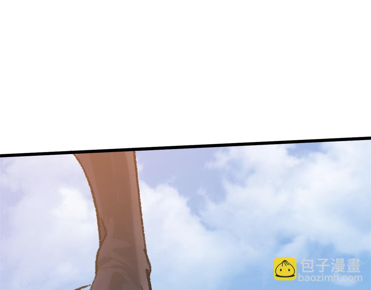 頂級氣運，悄悄修煉千年 - 183 散仙之戰(1/5) - 1