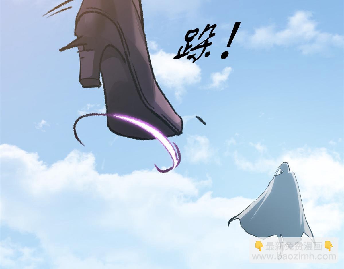 頂級氣運，悄悄修煉千年 - 183 散仙之戰(1/5) - 2