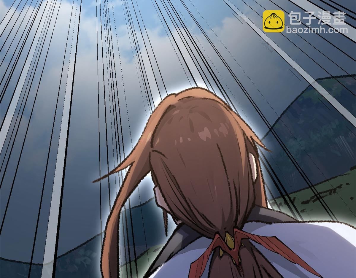 頂級氣運，悄悄修煉千年 - 183 散仙之戰(1/5) - 7