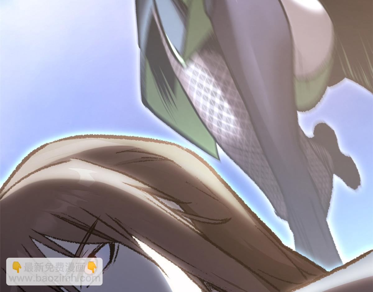 頂級氣運，悄悄修煉千年 - 183 散仙之戰(1/5) - 3