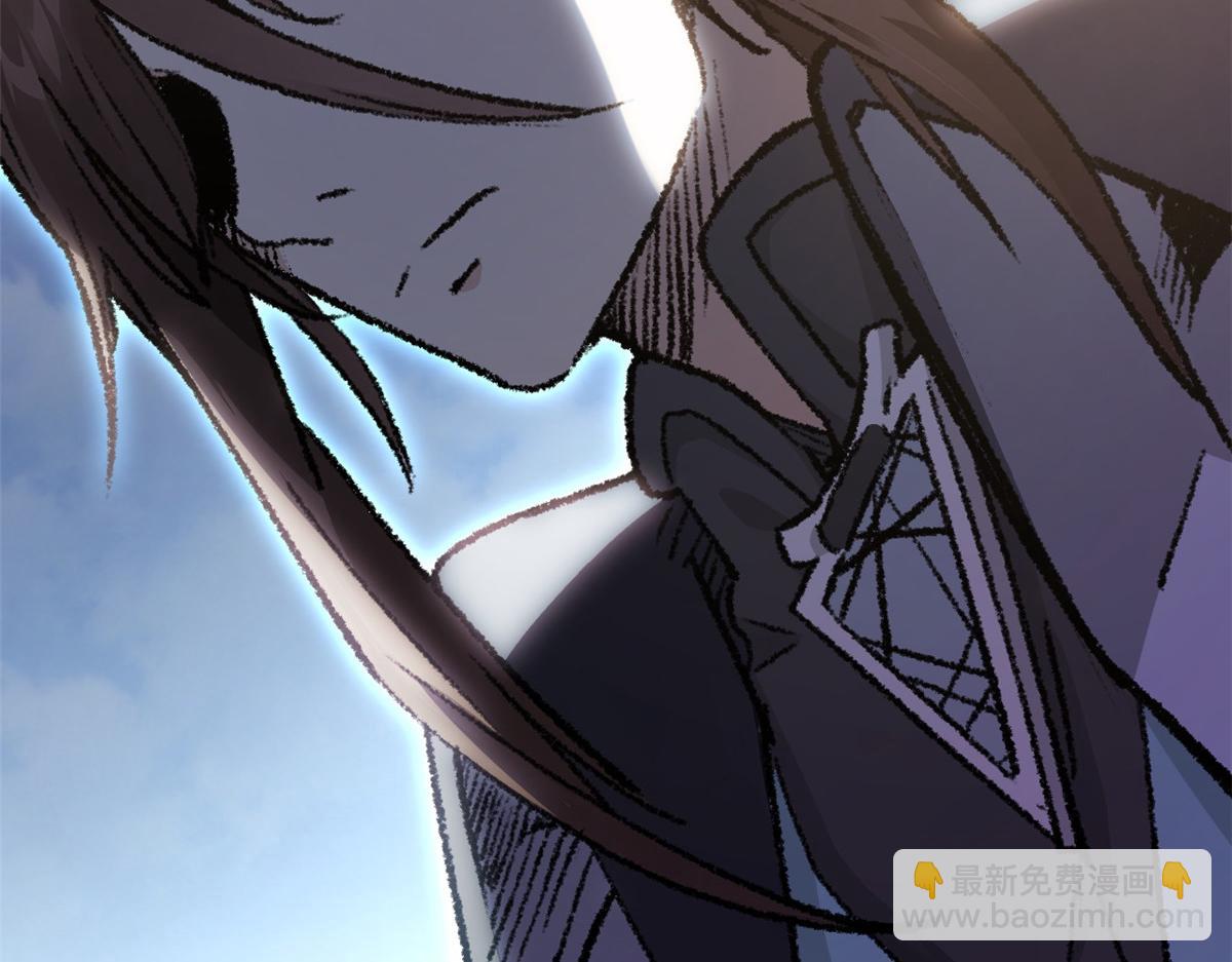 頂級氣運，悄悄修煉千年 - 183 散仙之戰(1/5) - 5