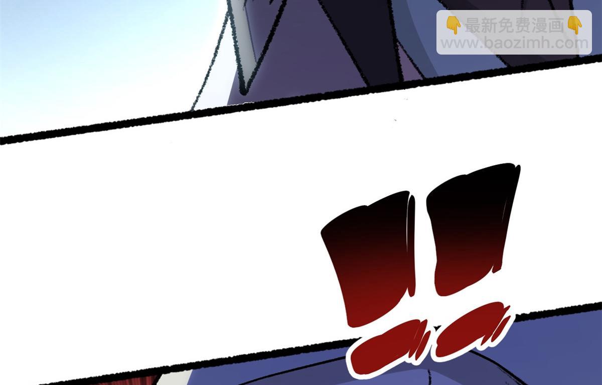 頂級氣運，悄悄修煉千年 - 183 散仙之戰(1/5) - 6