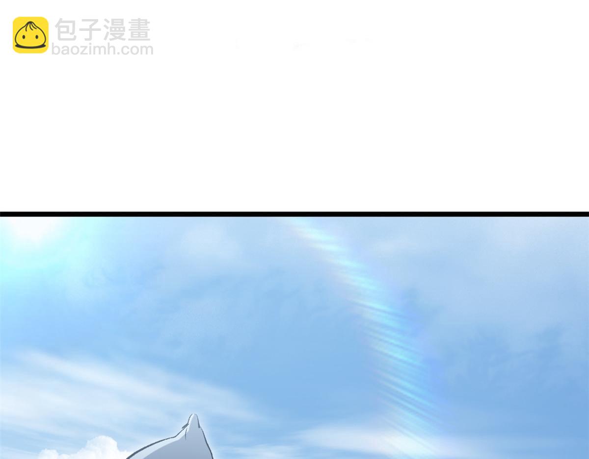 頂級氣運，悄悄修煉千年 - 183 散仙之戰(1/5) - 4