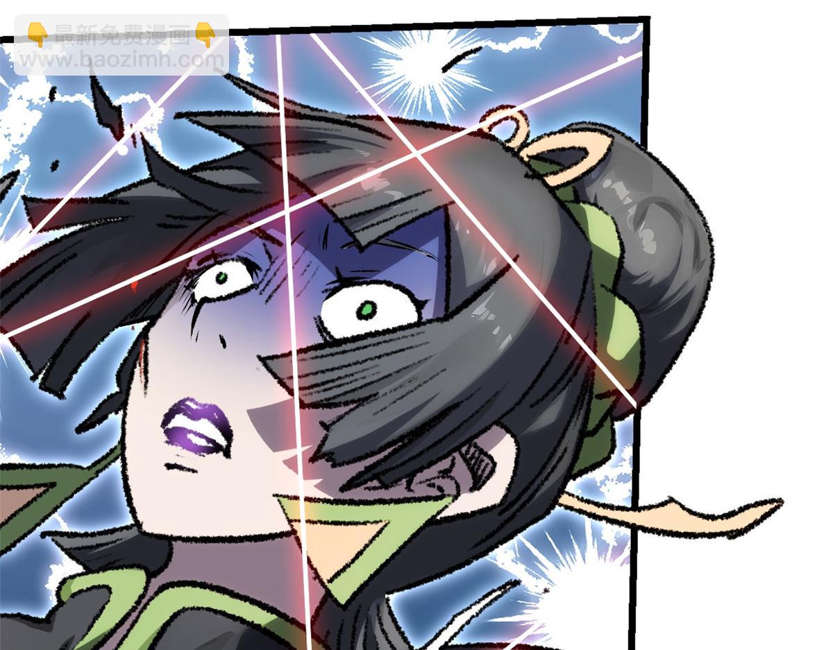 頂級氣運，悄悄修煉千年 - 183 散仙之戰(1/5) - 2