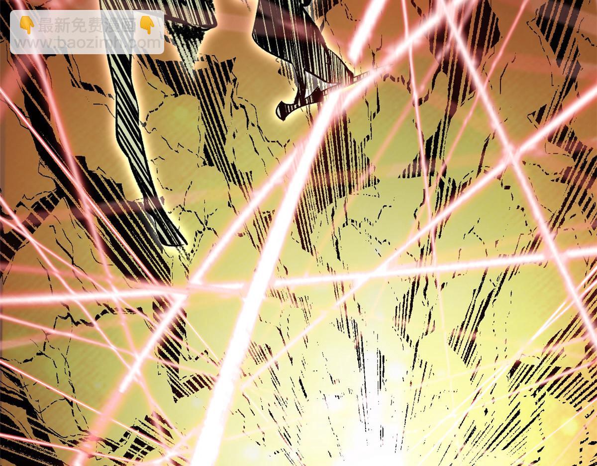 頂級氣運，悄悄修煉千年 - 183 散仙之戰(1/5) - 6