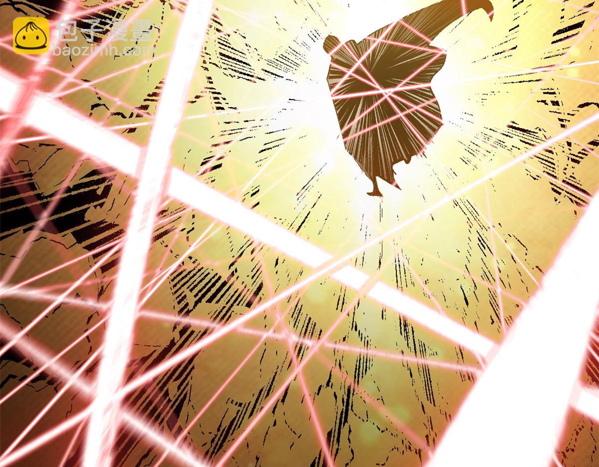 頂級氣運，悄悄修煉千年 - 183 散仙之戰(1/5) - 8