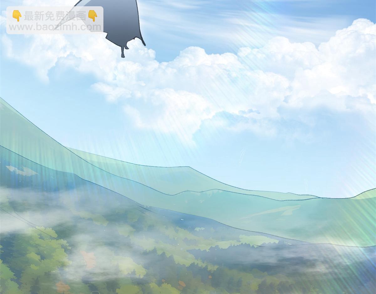 頂級氣運，悄悄修煉千年 - 183 散仙之戰(1/5) - 5