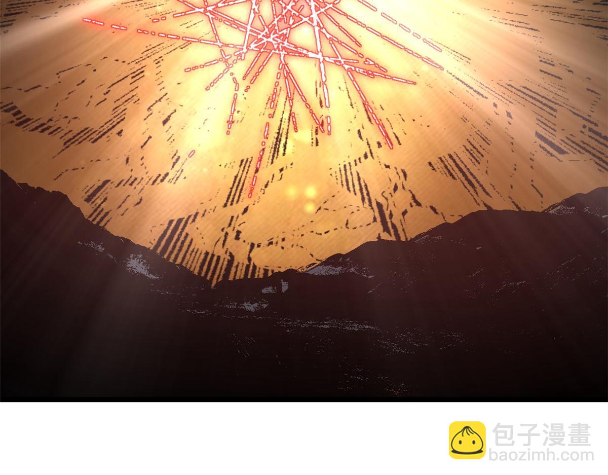 頂級氣運，悄悄修煉千年 - 183 散仙之戰(2/5) - 6