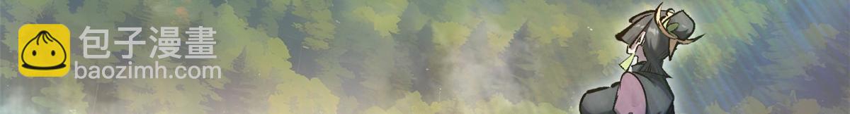 頂級氣運，悄悄修煉千年 - 183 散仙之戰(1/5) - 6