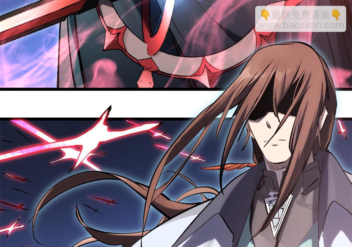 頂級氣運，悄悄修煉千年 - 183 散仙之戰(2/5) - 8