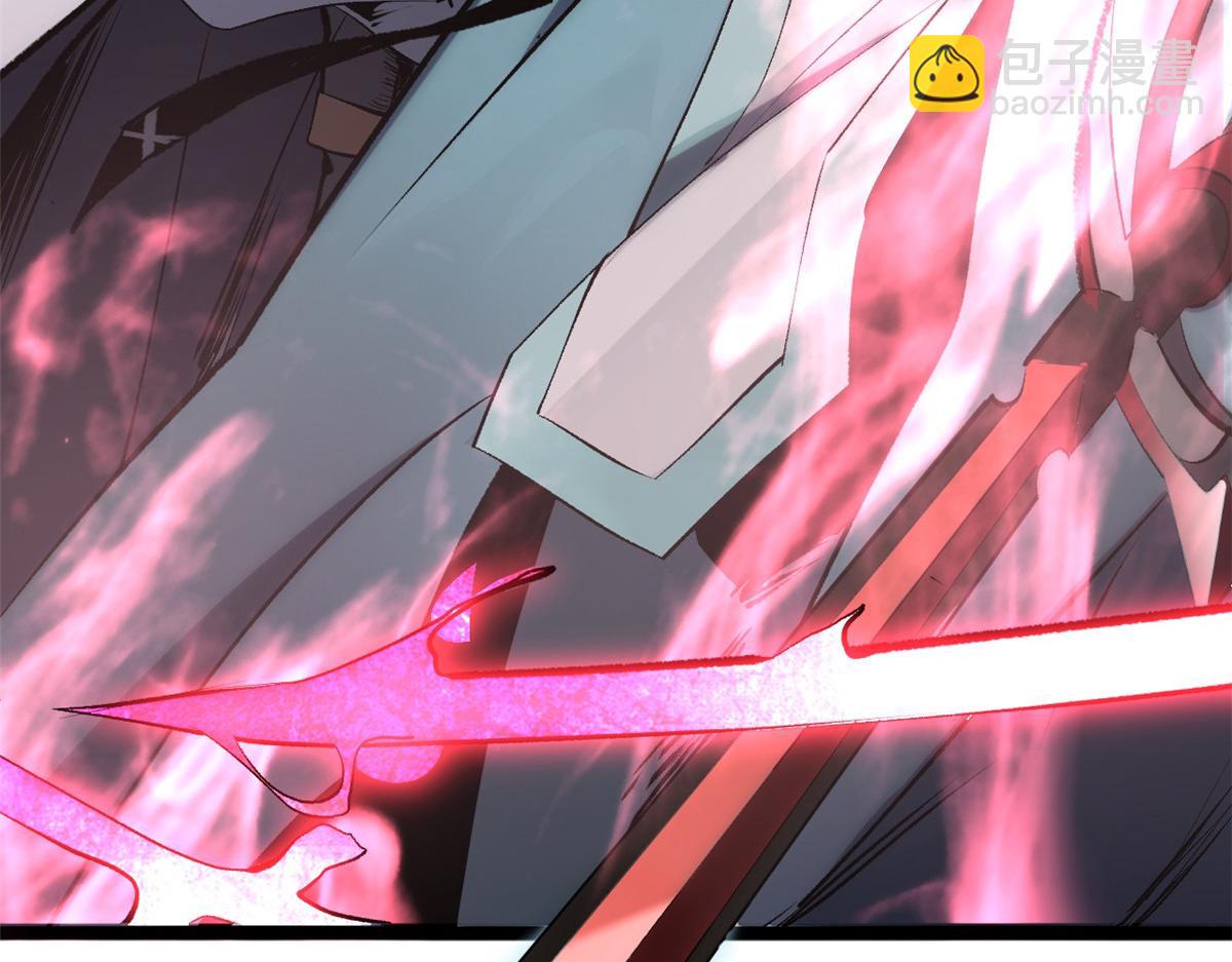 頂級氣運，悄悄修煉千年 - 183 散仙之戰(2/5) - 2