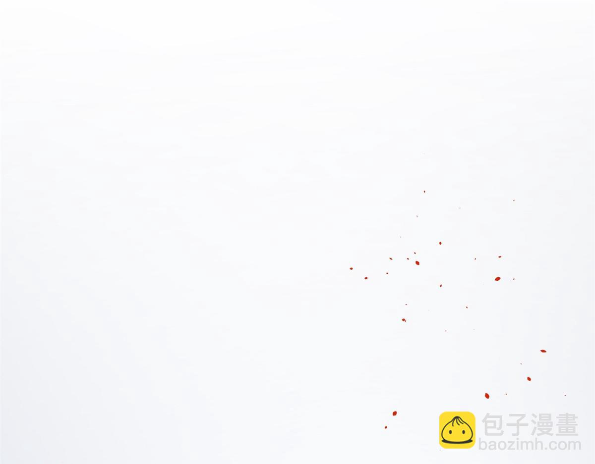 頂級氣運，悄悄修煉千年 - 183 散仙之戰(2/5) - 5