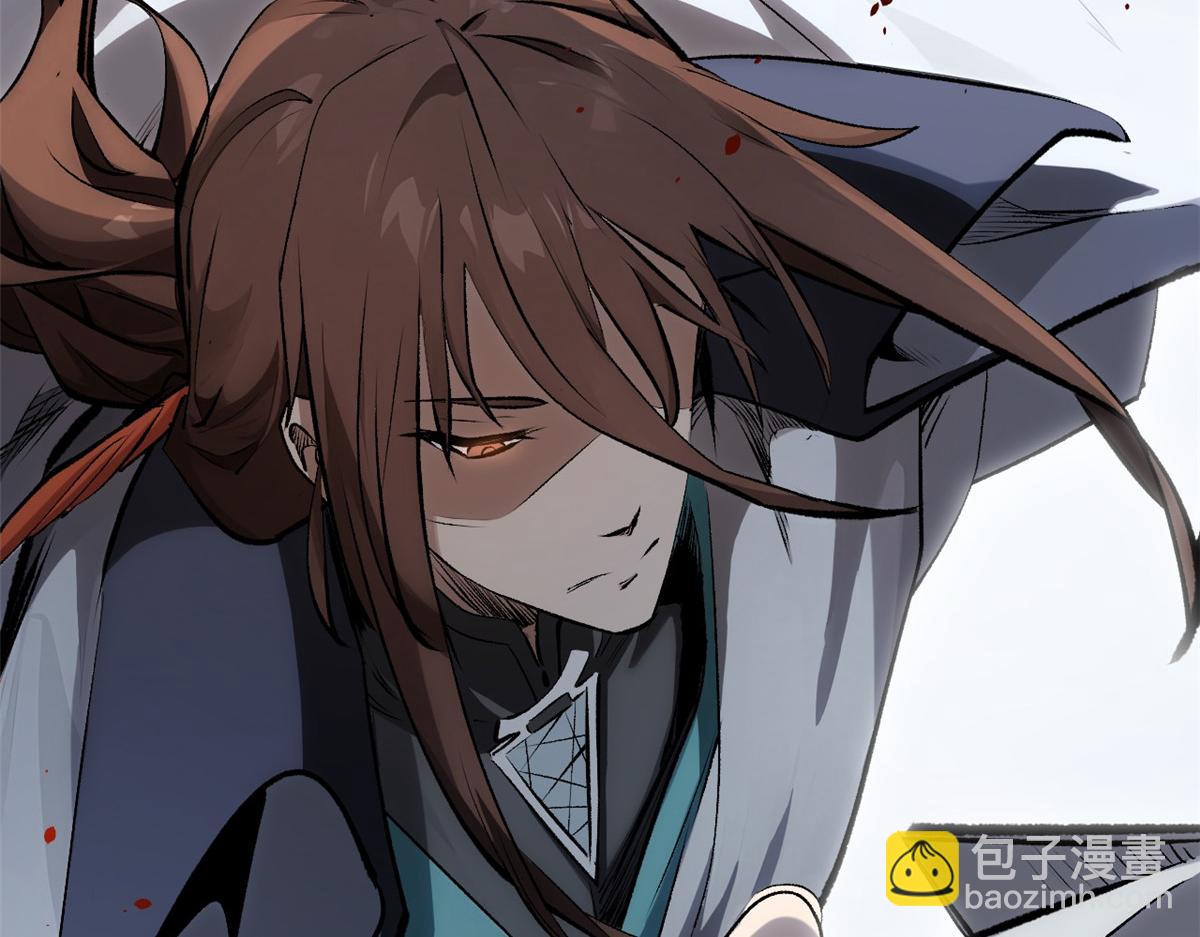 頂級氣運，悄悄修煉千年 - 183 散仙之戰(2/5) - 1