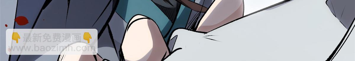 頂級氣運，悄悄修煉千年 - 183 散仙之戰(2/5) - 2