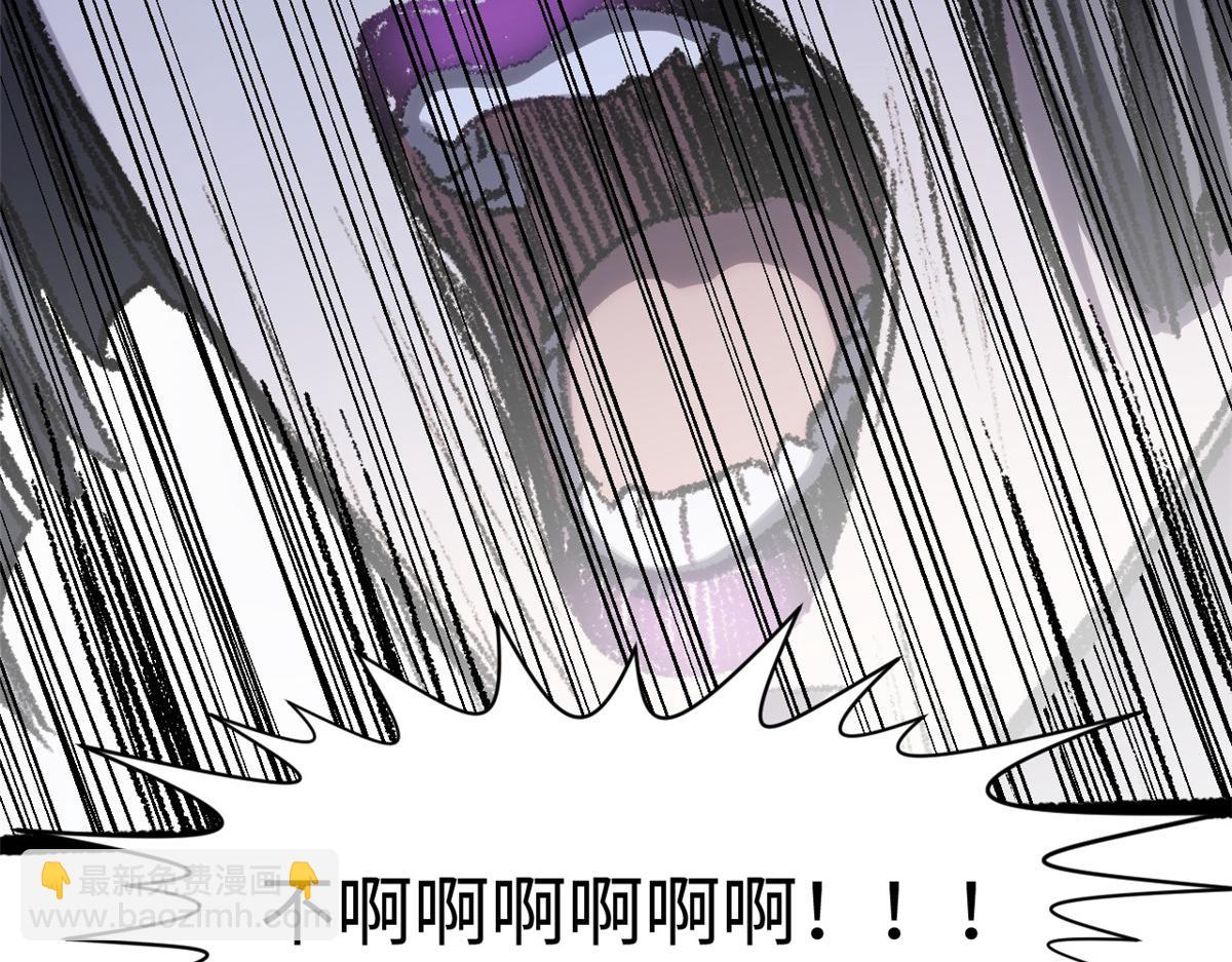 頂級氣運，悄悄修煉千年 - 183 散仙之戰(2/5) - 7