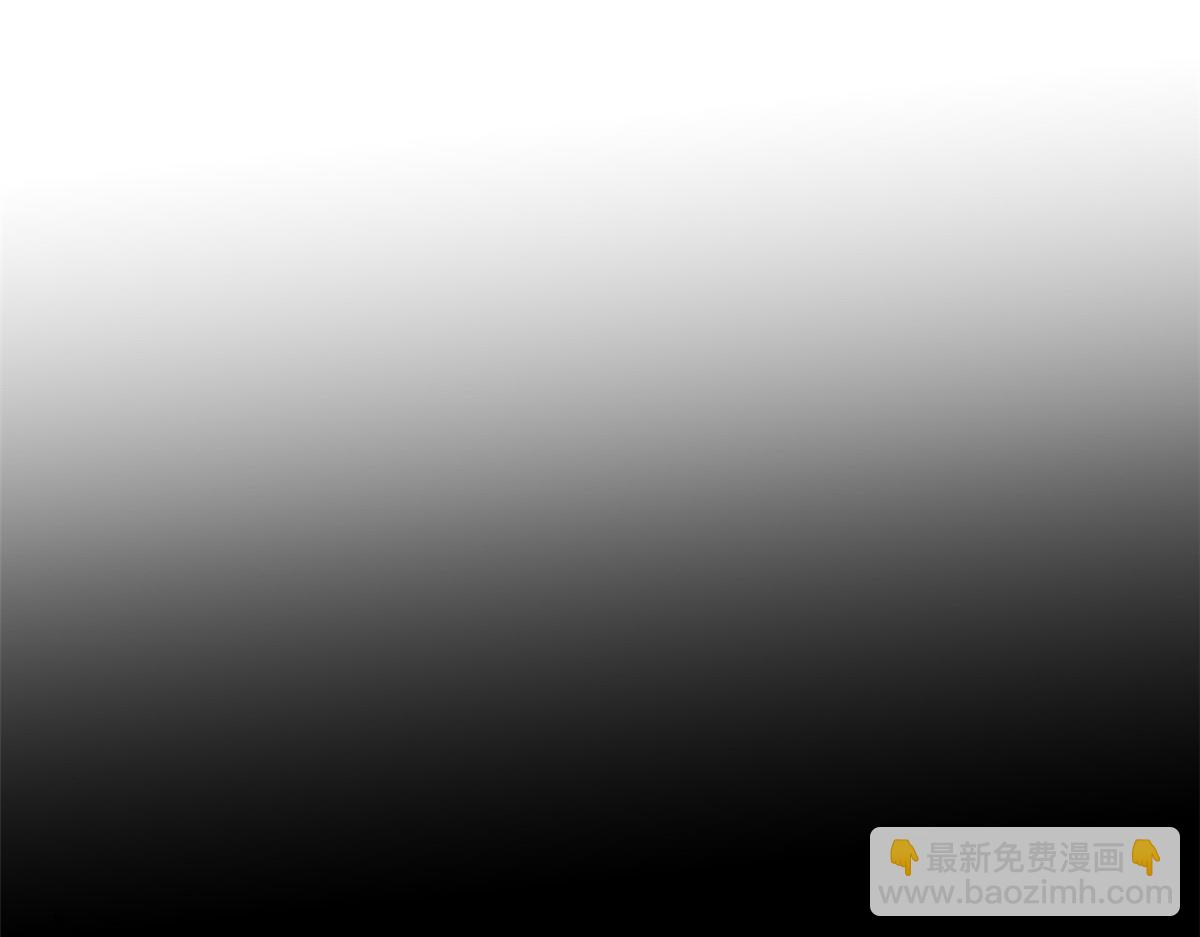 頂級氣運，悄悄修煉千年 - 183 散仙之戰(2/5) - 1