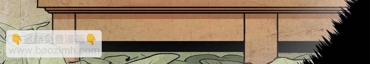 頂級氣運，悄悄修煉千年 - 183 散仙之戰(2/5) - 6