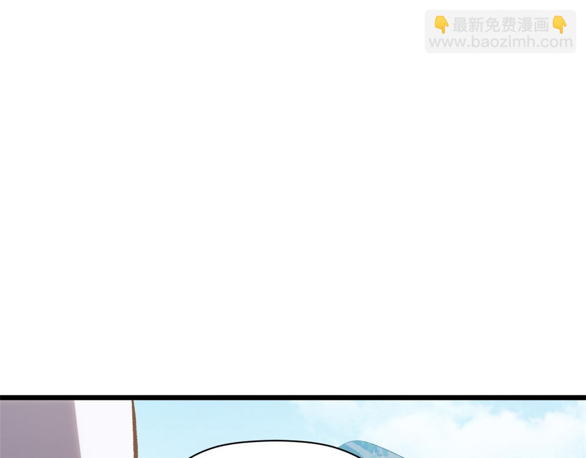 185 聚时欢笑满堂间(1/4)-第189话