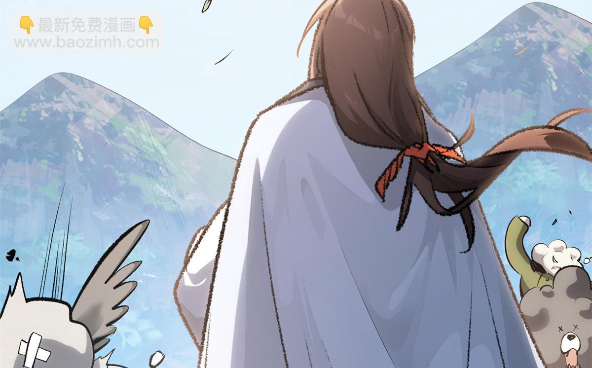 185 聚时欢笑满堂间(1/4)-第189话