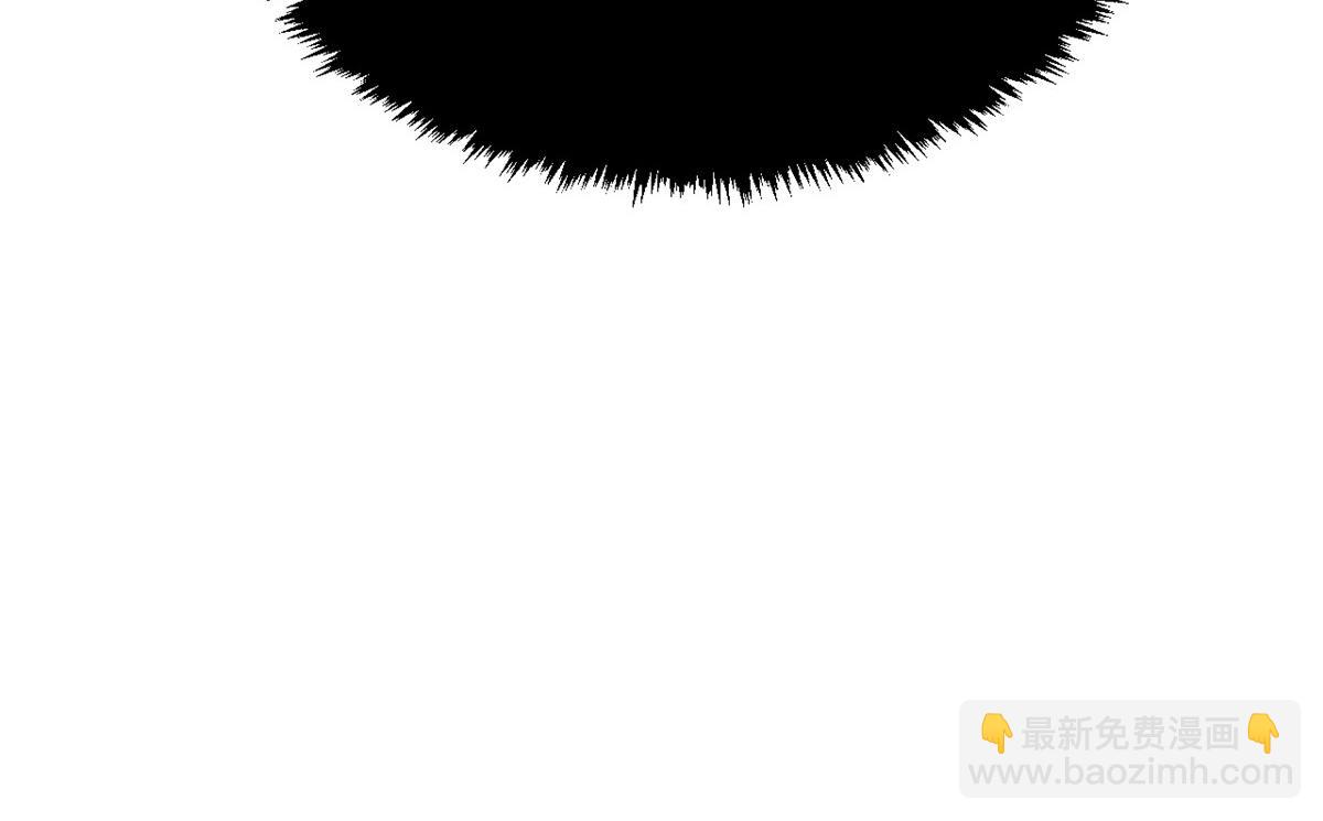 185 聚时欢笑满堂间(1/4)-第189话