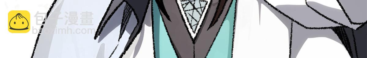 185 聚时欢笑满堂间(1/4)-第189话