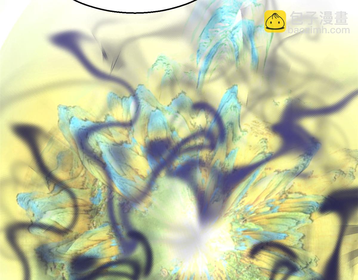 頂級氣運，悄悄修煉千年 - 187 殺光天兵天將？我嗎(3/5) - 5