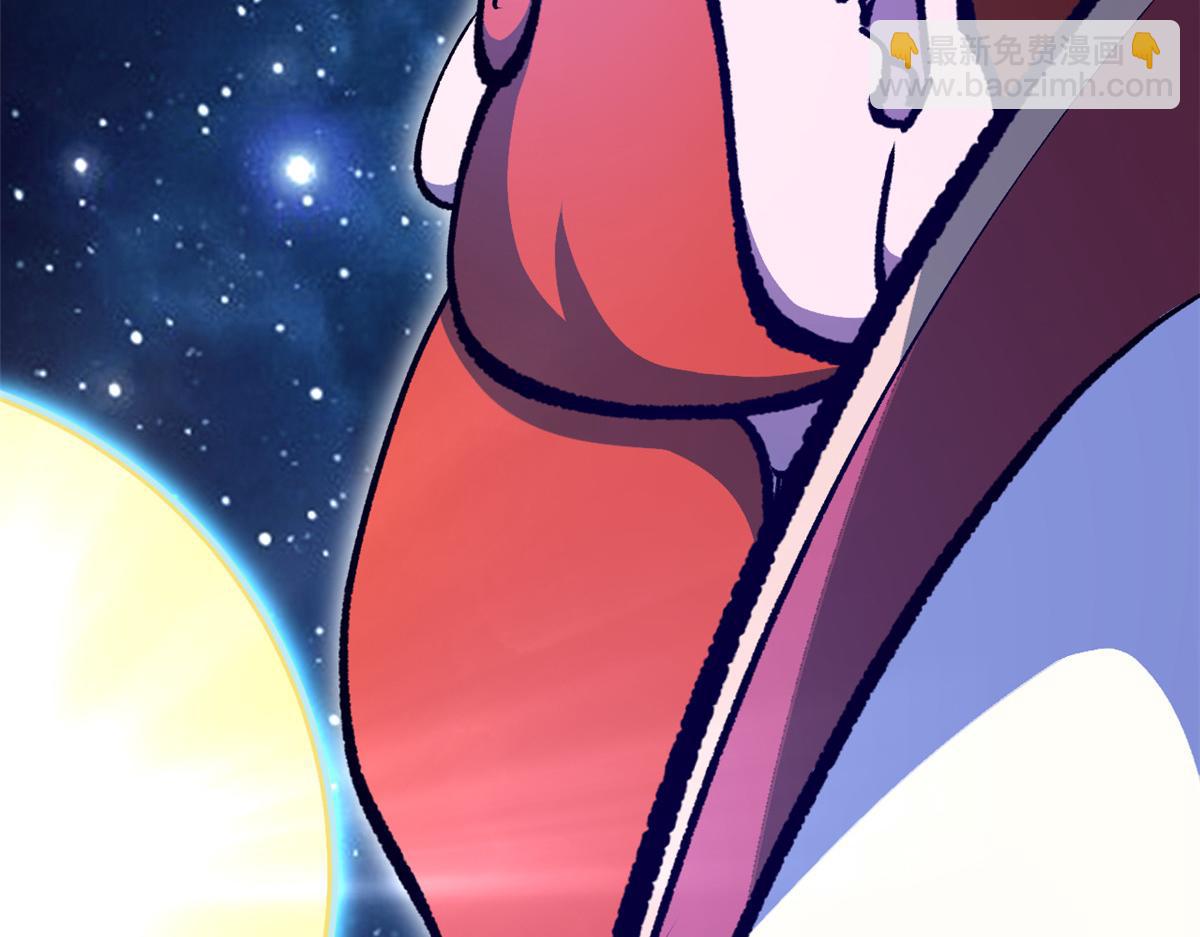 頂級氣運，悄悄修煉千年 - 187 殺光天兵天將？我嗎(3/5) - 3