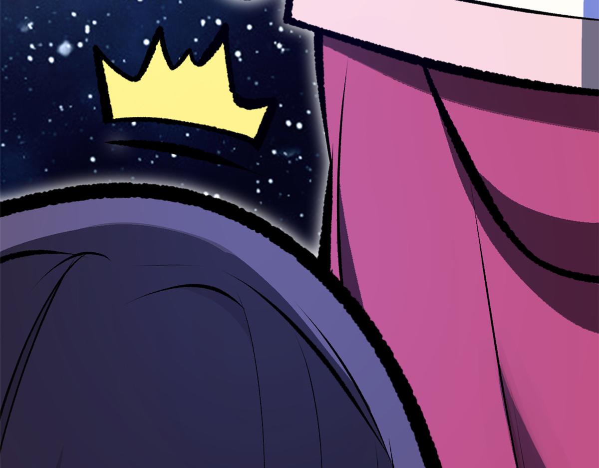 頂級氣運，悄悄修煉千年 - 187 殺光天兵天將？我嗎(3/5) - 5