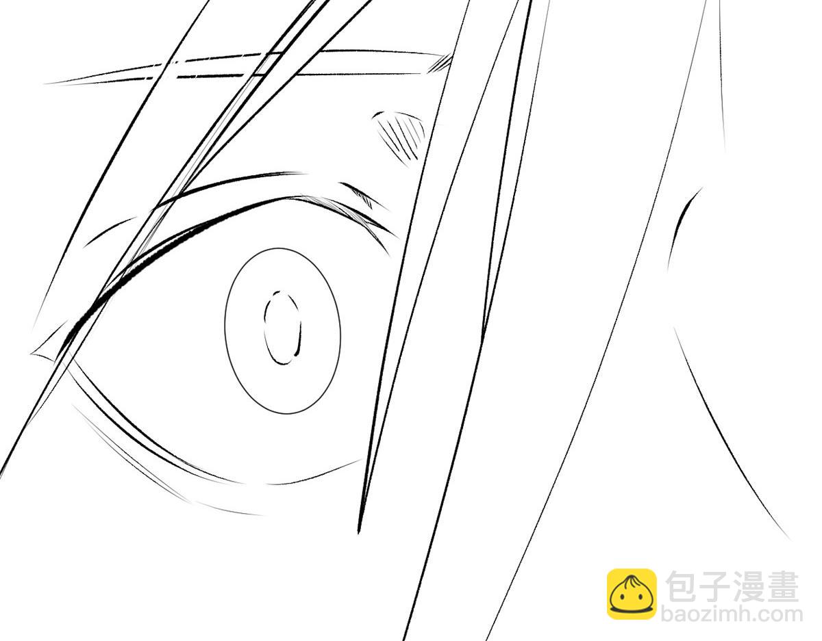 頂級氣運，悄悄修煉千年 - 187 殺光天兵天將？我嗎(3/5) - 1