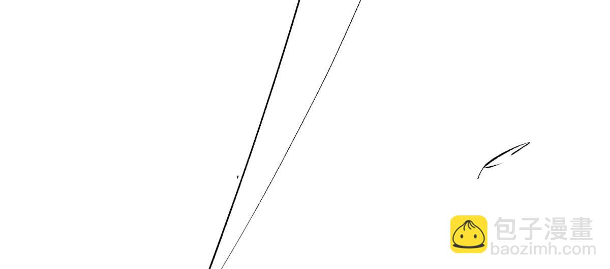 頂級氣運，悄悄修煉千年 - 187 殺光天兵天將？我嗎(3/5) - 2