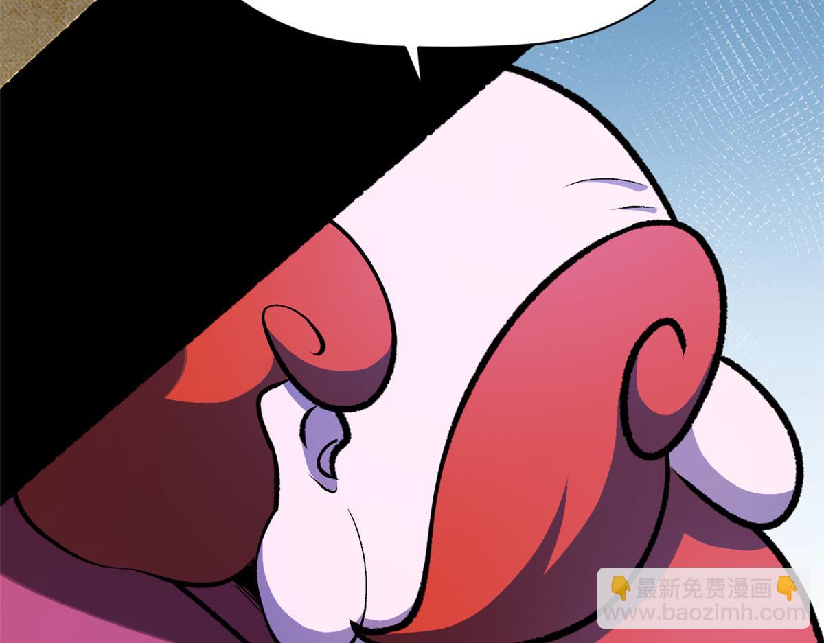 頂級氣運，悄悄修煉千年 - 187 殺光天兵天將？我嗎(3/5) - 6