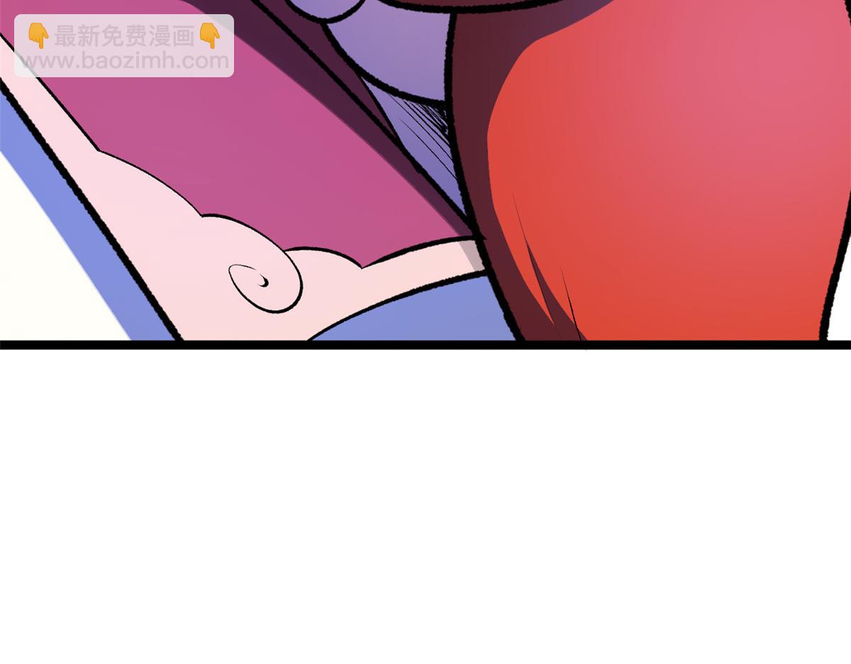 頂級氣運，悄悄修煉千年 - 187 殺光天兵天將？我嗎(3/5) - 7