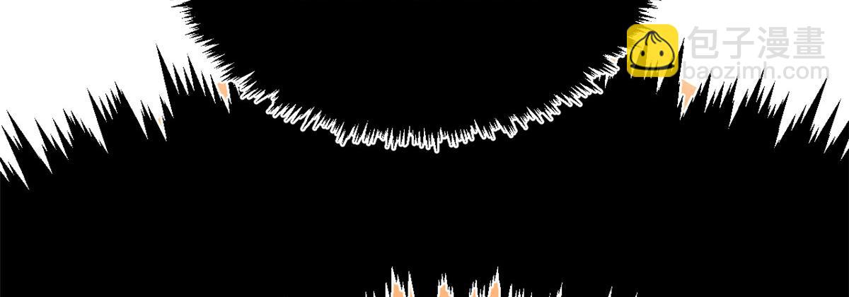 頂級氣運，悄悄修煉千年 - 187 殺光天兵天將？我嗎(4/5) - 7