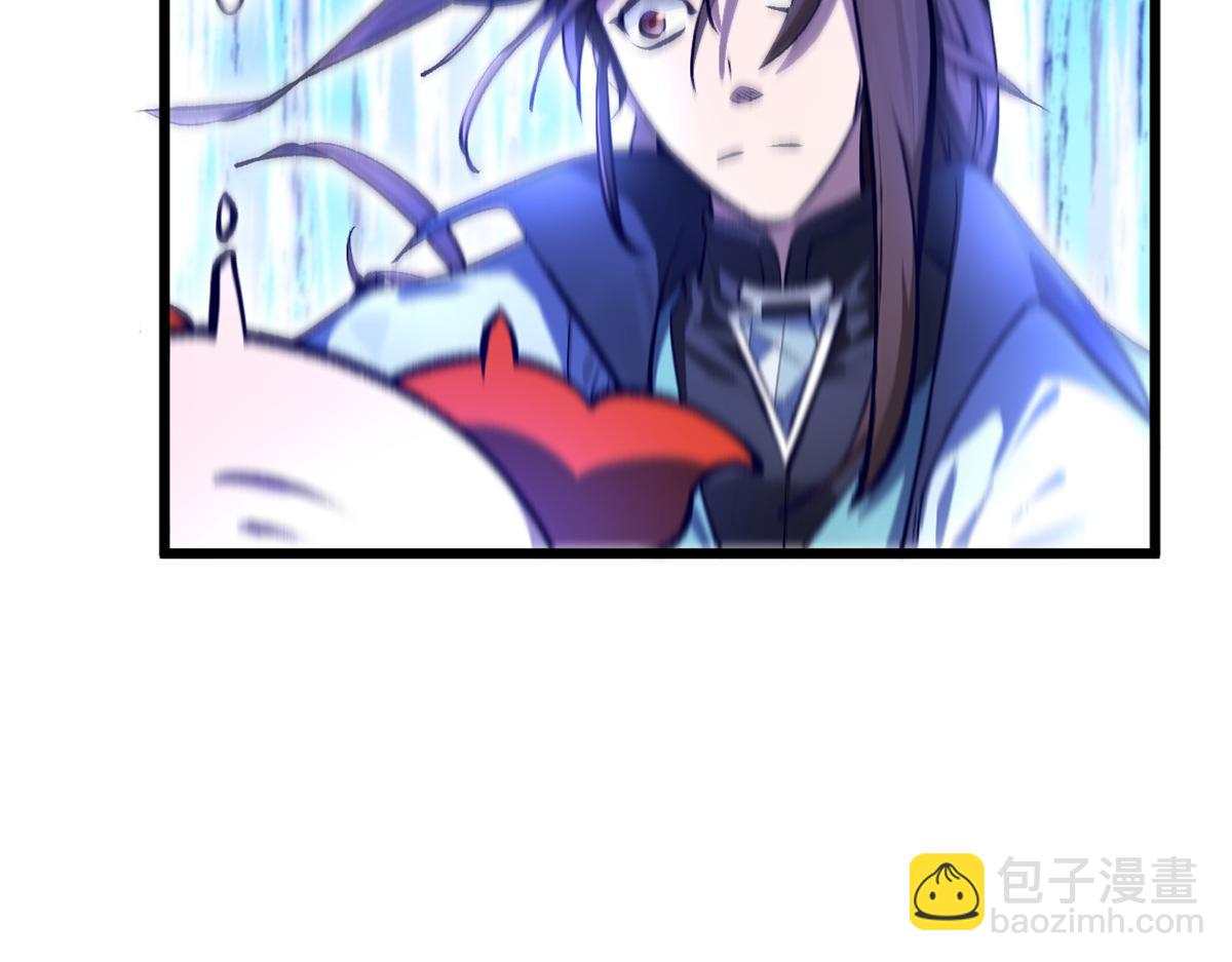 頂級氣運，悄悄修煉千年 - 187 殺光天兵天將？我嗎(4/5) - 3