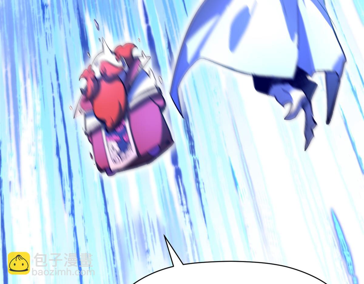 頂級氣運，悄悄修煉千年 - 187 殺光天兵天將？我嗎(4/5) - 6