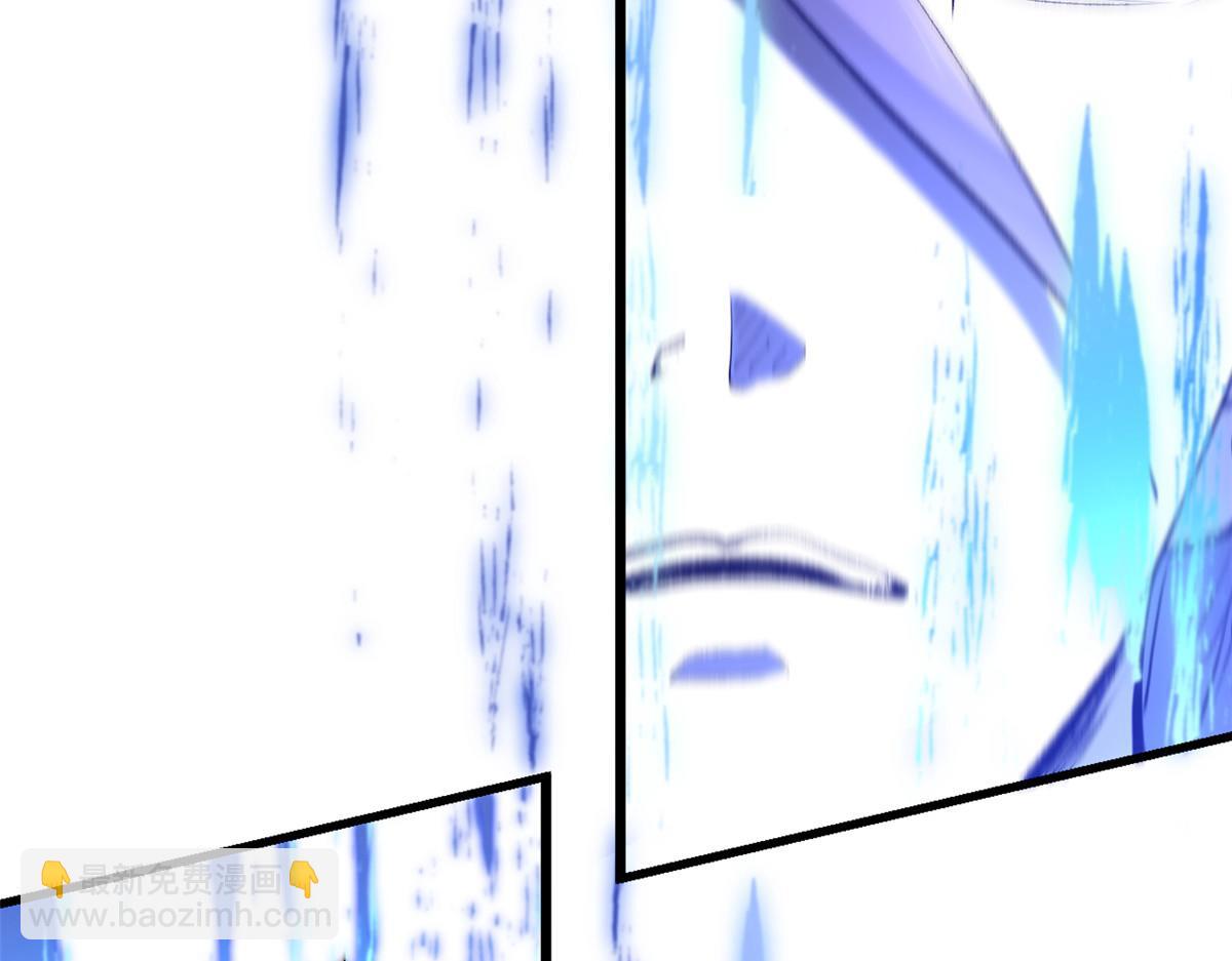 頂級氣運，悄悄修煉千年 - 187 殺光天兵天將？我嗎(4/5) - 3