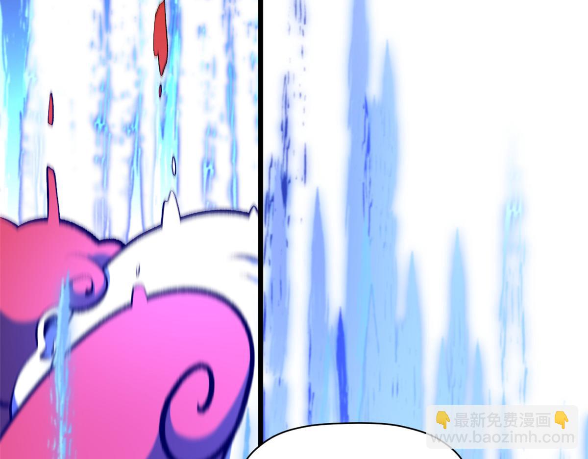 頂級氣運，悄悄修煉千年 - 187 殺光天兵天將？我嗎(4/5) - 4