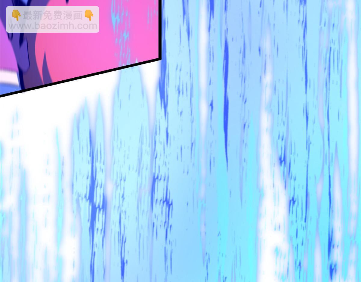 頂級氣運，悄悄修煉千年 - 187 殺光天兵天將？我嗎(4/5) - 6