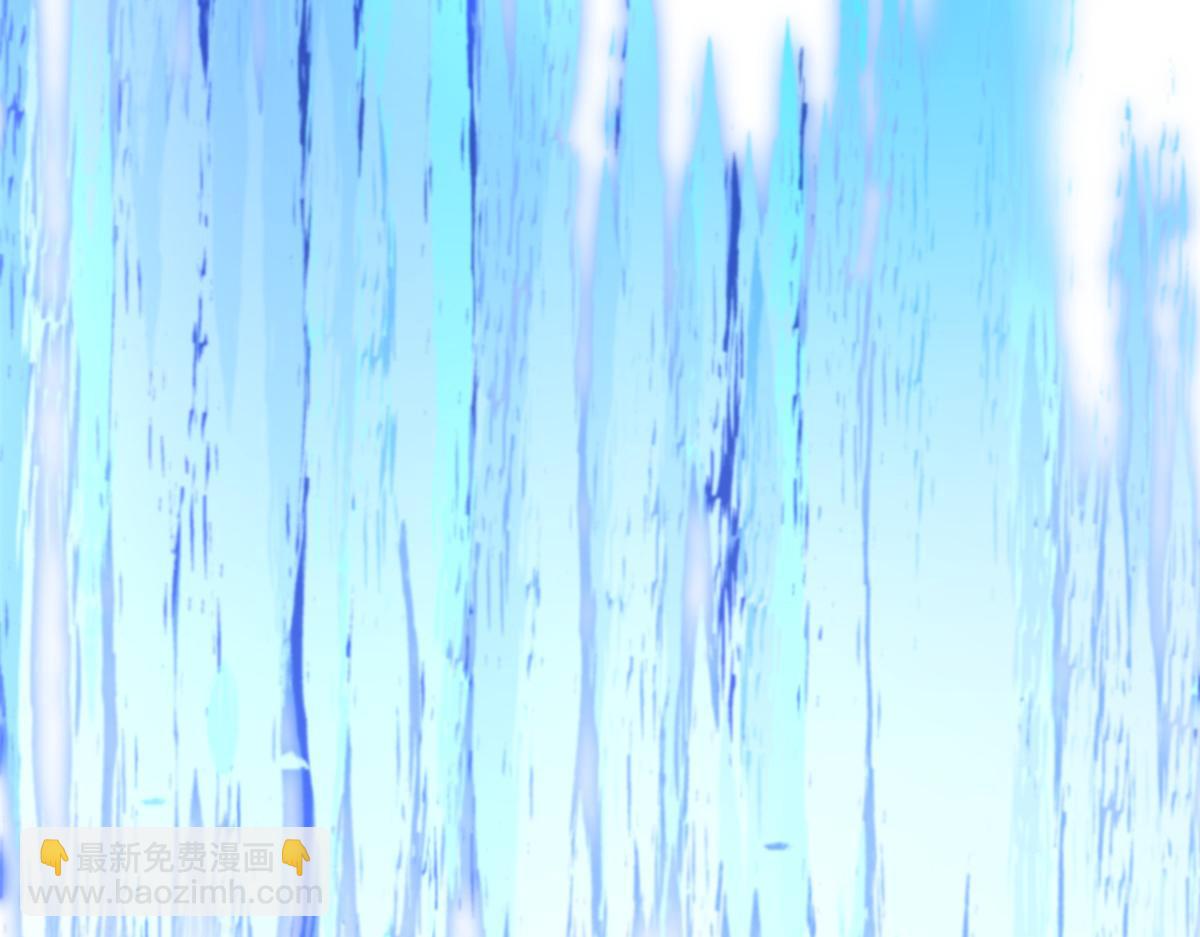 頂級氣運，悄悄修煉千年 - 187 殺光天兵天將？我嗎(4/5) - 1