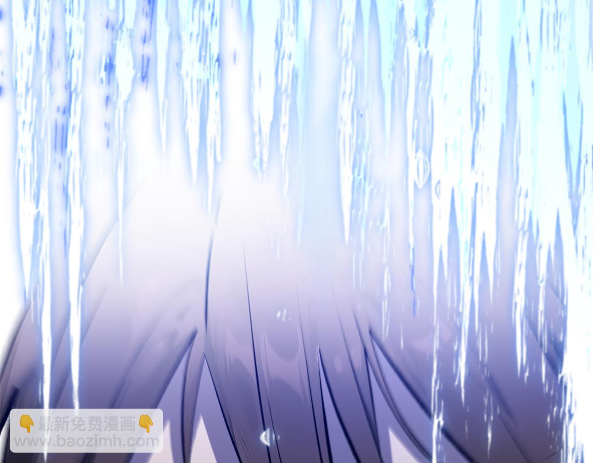 頂級氣運，悄悄修煉千年 - 187 殺光天兵天將？我嗎(4/5) - 2