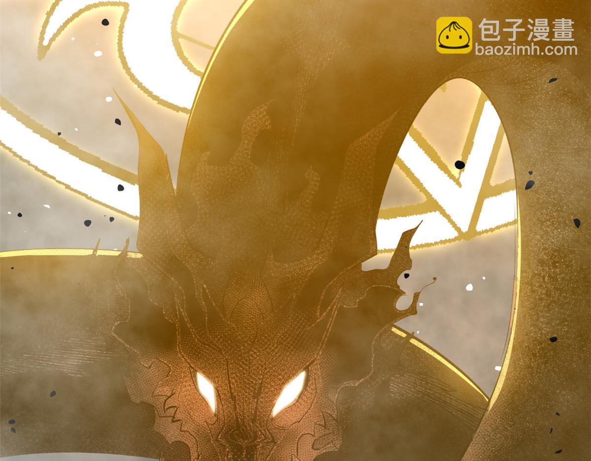 頂級氣運，悄悄修煉千年 - 187 殺光天兵天將？我嗎(2/5) - 6