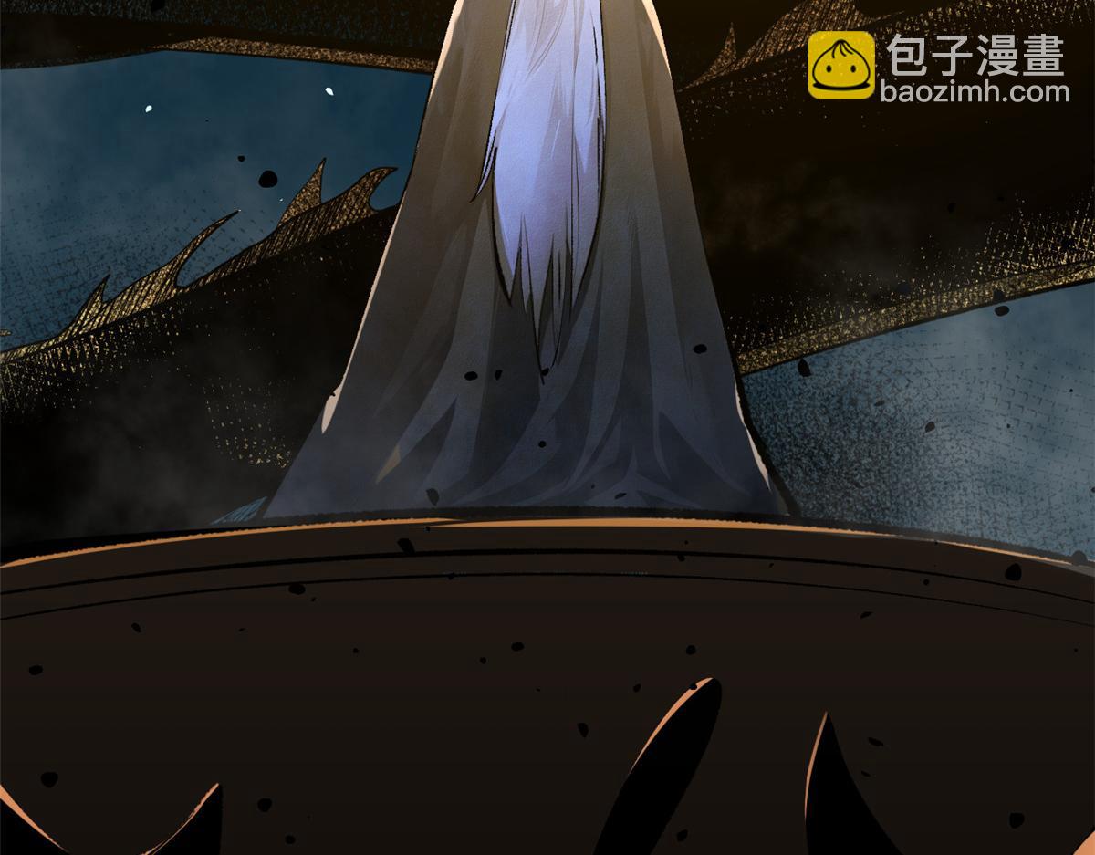 頂級氣運，悄悄修煉千年 - 187 殺光天兵天將？我嗎(2/5) - 1